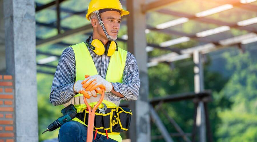Expert top industrial roofings services in Garrison, NY